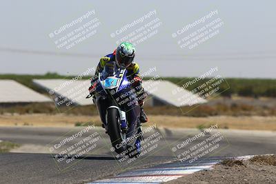 media/Sep-01-2025-Lets Ride (Mon) [[4370d11284]]/A Group/12pm (Wheelie Bump)/